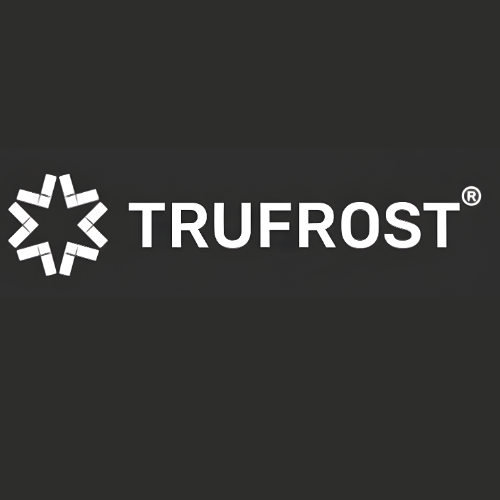 Trufrost