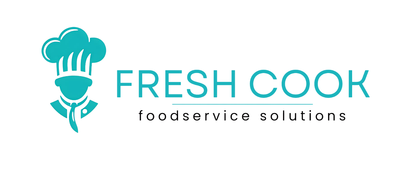 Fresh Cook Logo