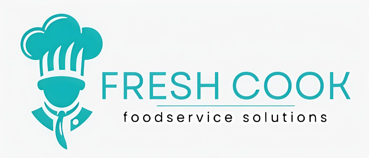 Freshcook logo