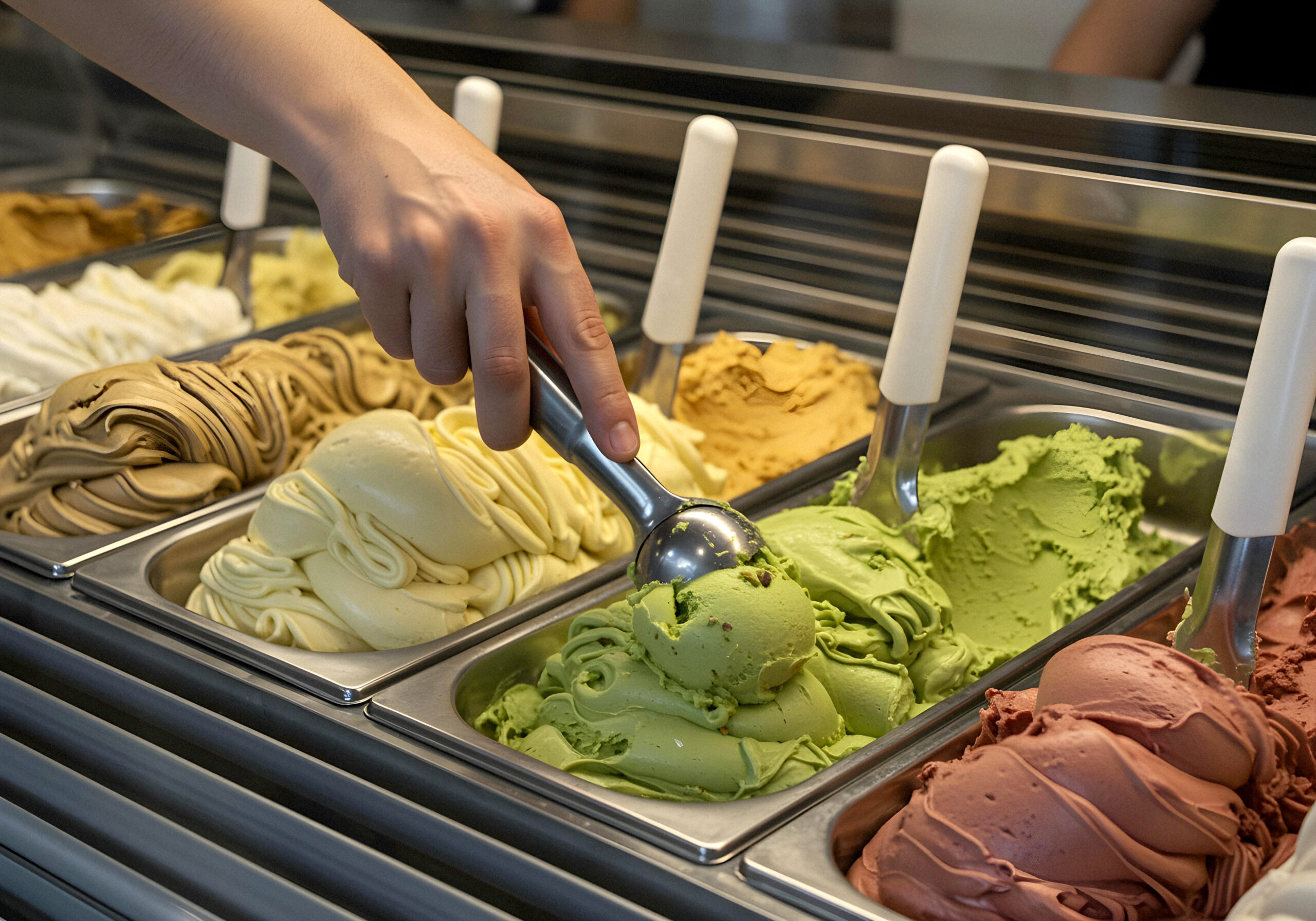 ice-cream-display-shop