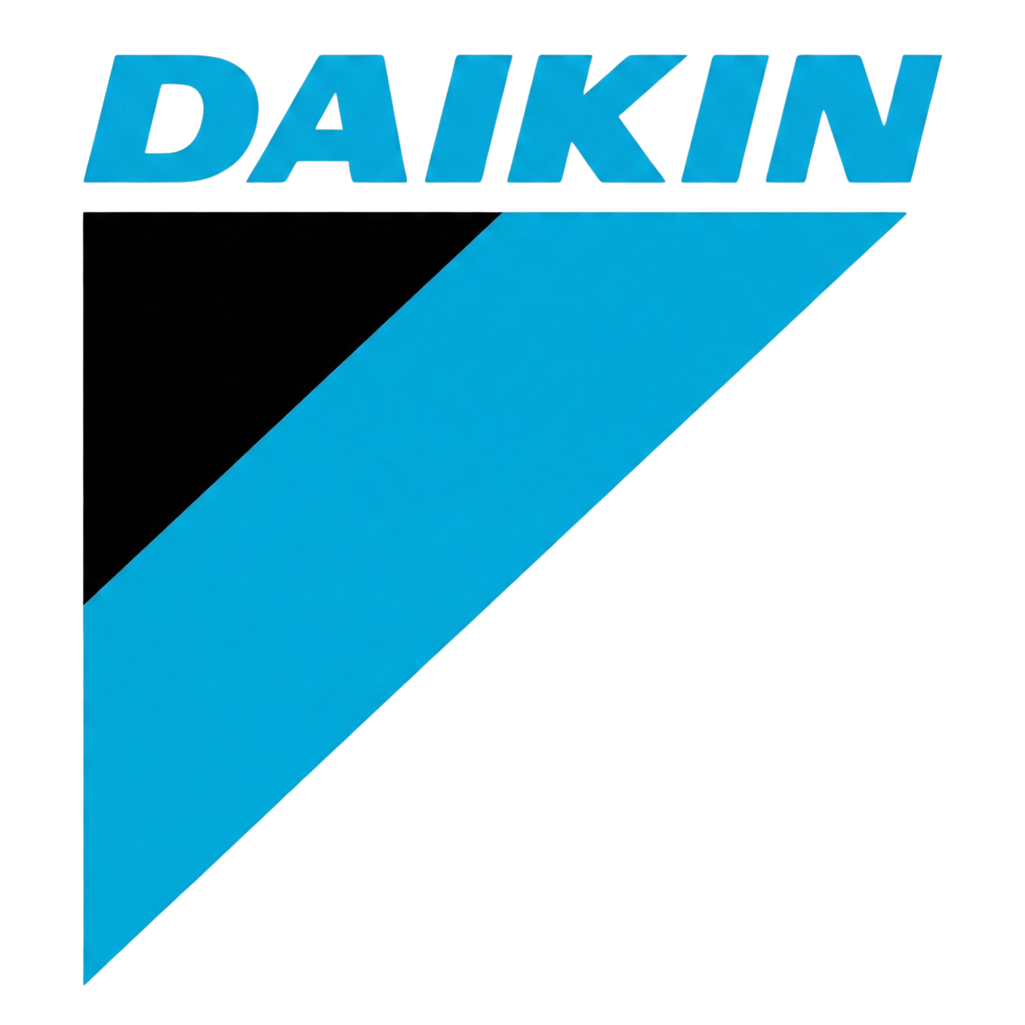 Daikin