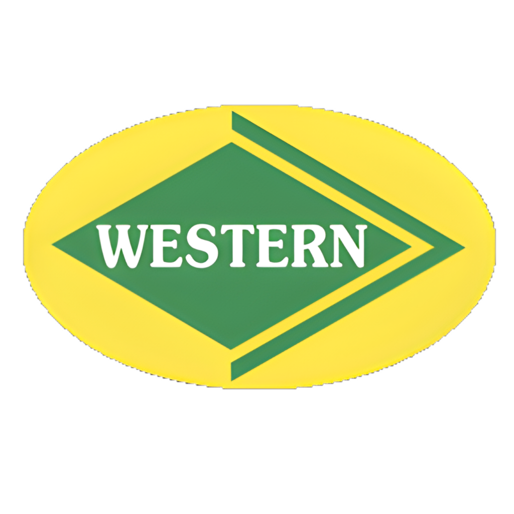 Western