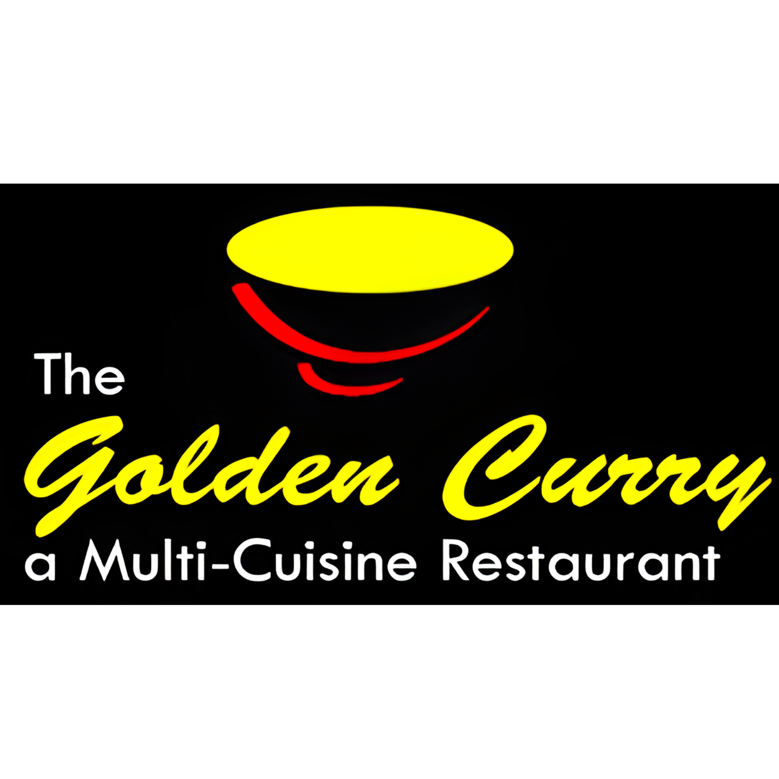 goldencurry