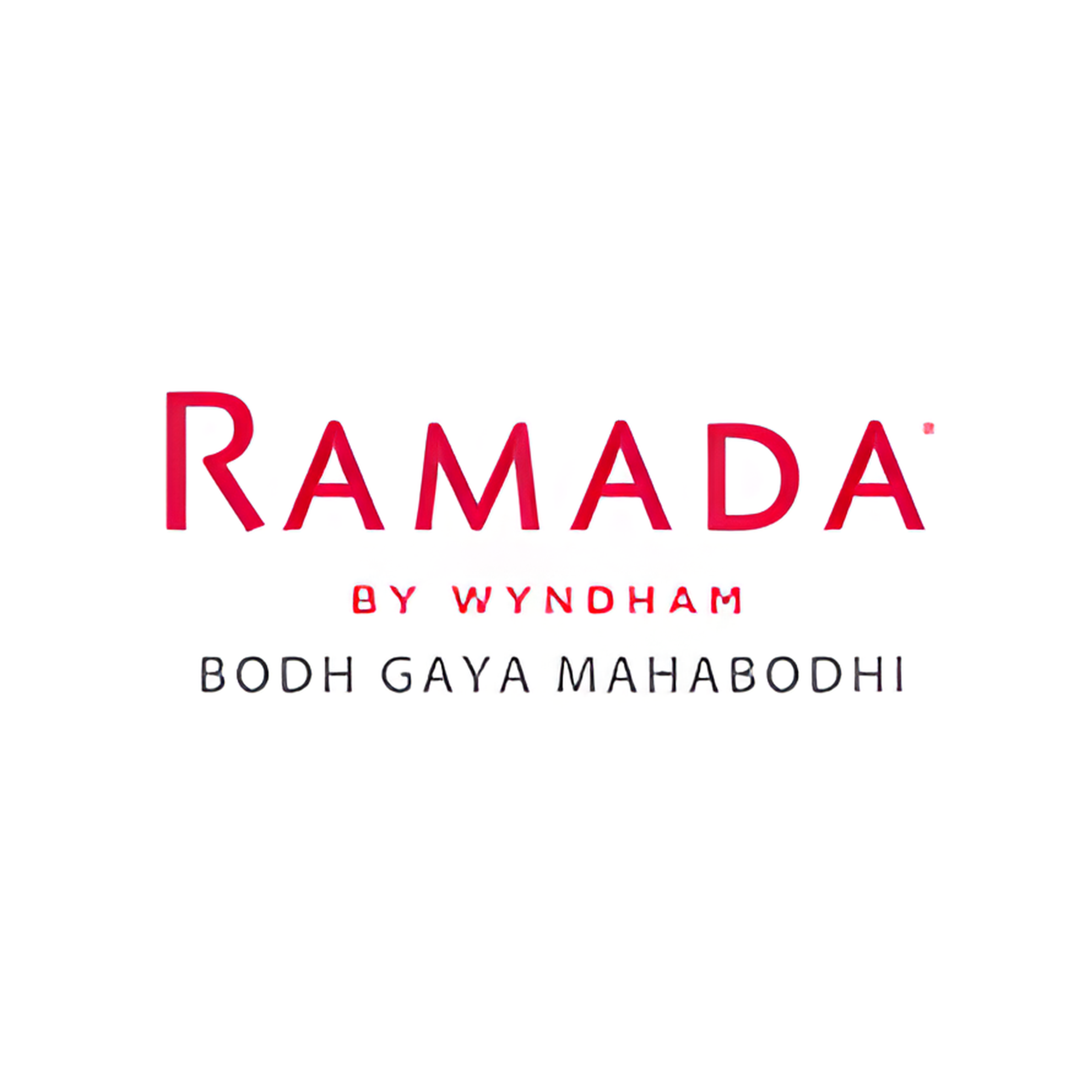 Ramada