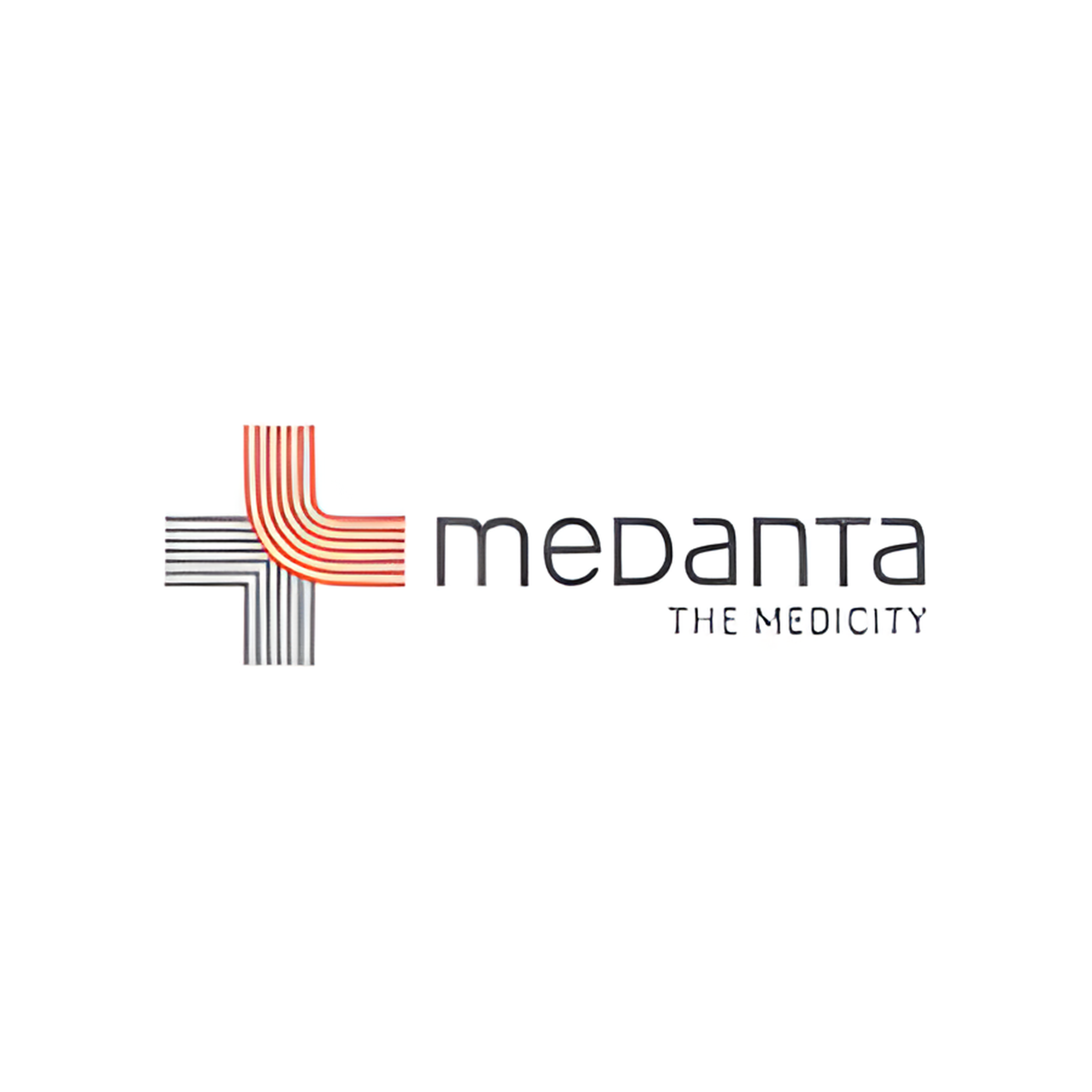 Medanta