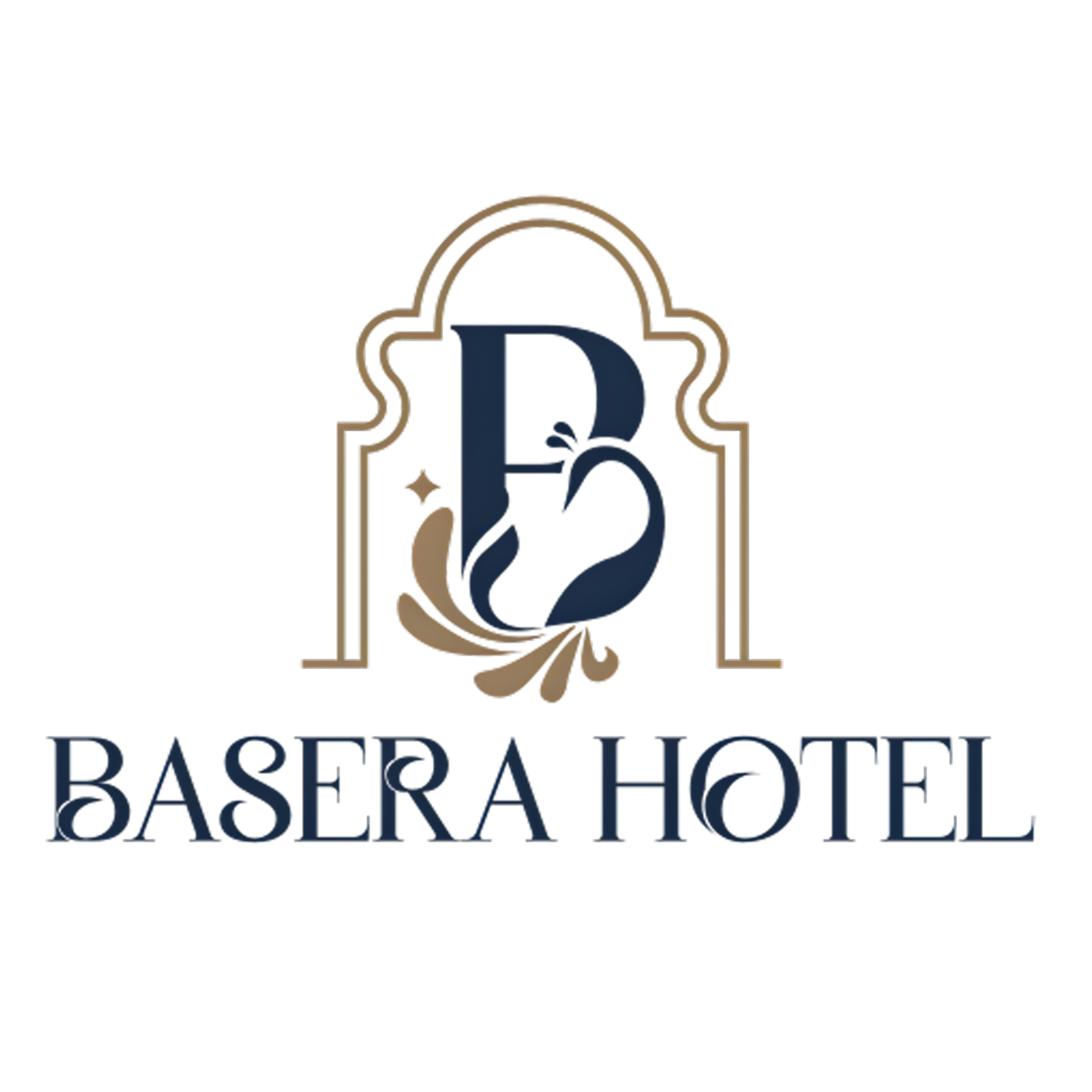 Basera hotel