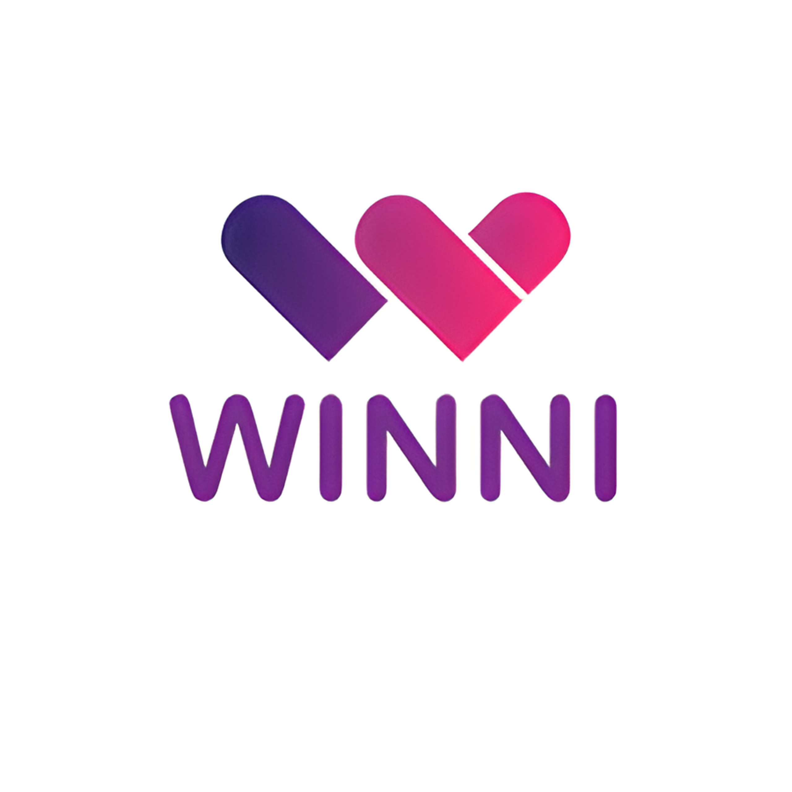 Winni