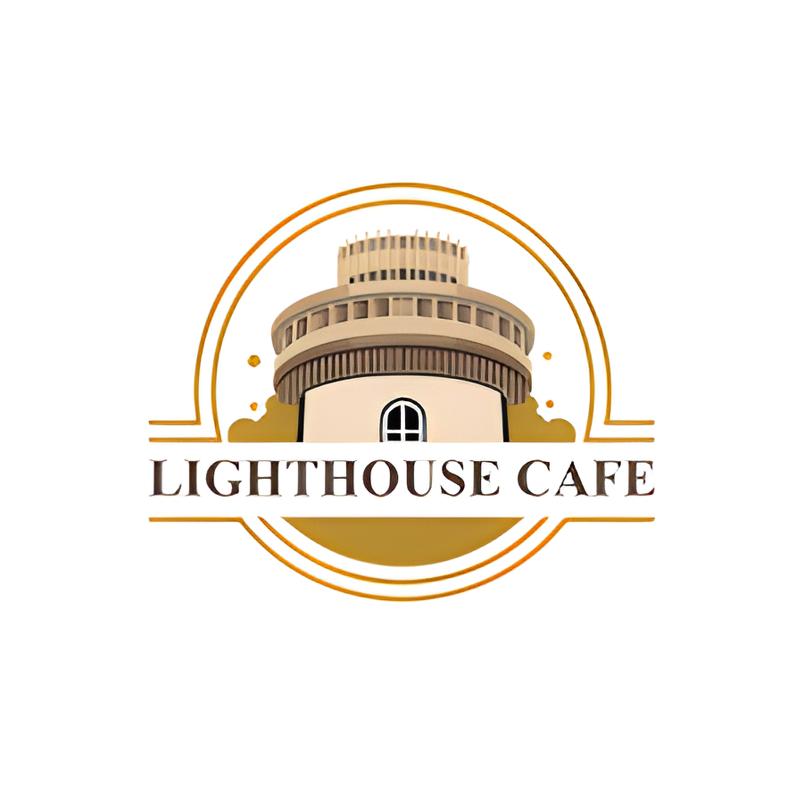 lightohouse