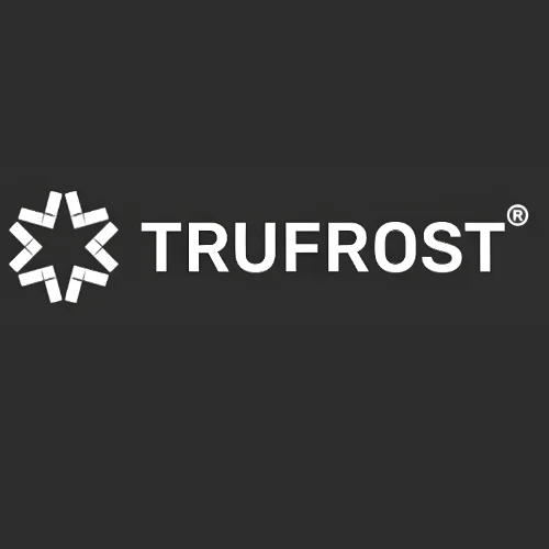 Trufrost