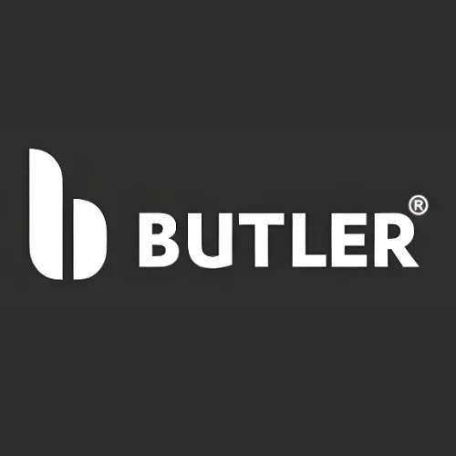 Butler