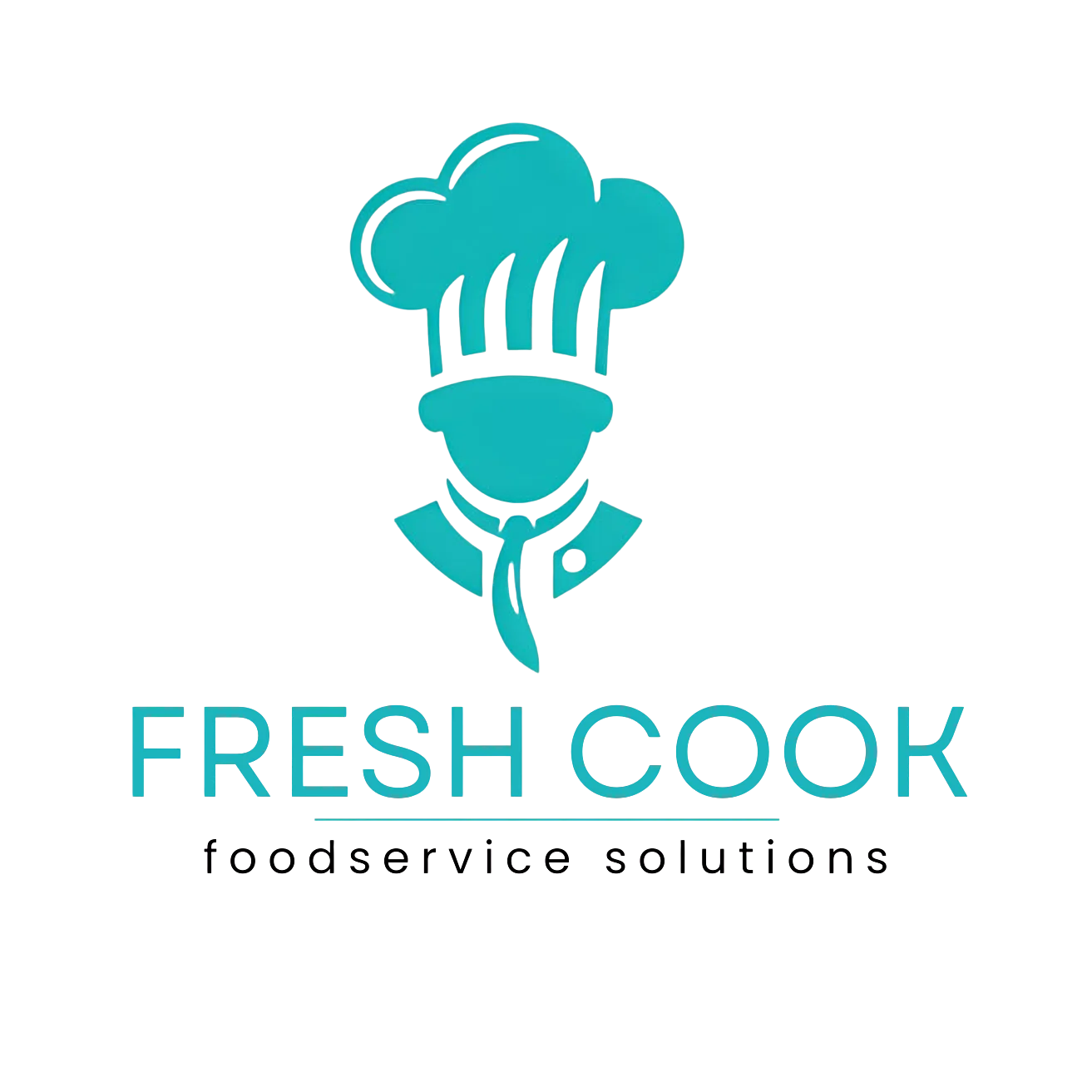 fresh