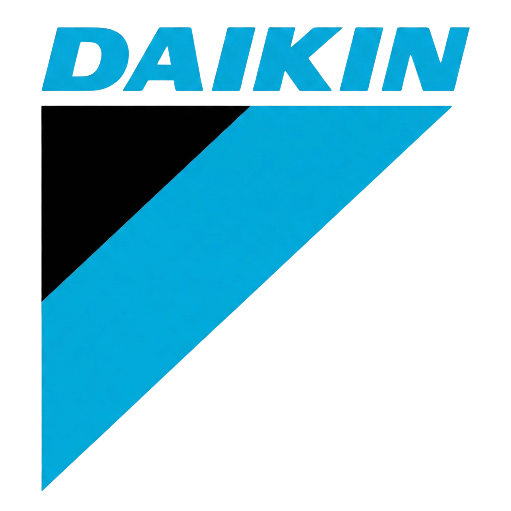 Daikin